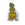 Eldritch Flame